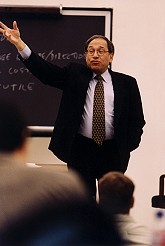 Columbia Law